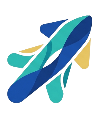 Logo de Trainizer